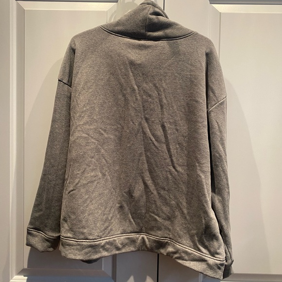 Everyday Sunday Women’s Sweater - Picture 2 of 4